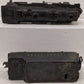 Lionel 2026 Vintage O Lionel Lines 2-6-2 Steam Locomotive w/6466W Tender
