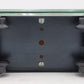 Marx Trians 73512 O Scale 1995 Christmas Hopper Car EX/Box
