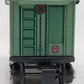 Marx Trians 73512 O Scale 1995 Christmas Hopper Car EX/Box