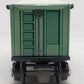 Marx Trians 73512 O Scale 1995 Christmas Hopper Car EX/Box
