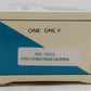 Marx Trians 73512 O Scale 1995 Christmas Hopper Car EX/Box