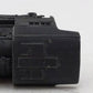 Atlas 2180 N Scale Undecorated 2-8-2 Mikado Steam Locomotive & Tender/Box