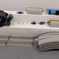 Lionel 6-31956 O Gauge Thomas and Friends Train Set EX/Box
