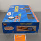 Lionel 6-31956 O Gauge Thomas and Friends Train Set EX/Box