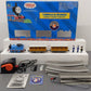 Lionel 6-31956 O Gauge Thomas and Friends Train Set EX/Box