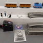 Lionel 6-31956 O Gauge Thomas and Friends Train Set EX/Box