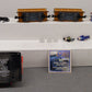 Lionel 6-31956 O Gauge Thomas and Friends Train Set EX/Box