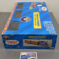 Lionel 6-31956 O Gauge Thomas and Friends Train Set EX/Box