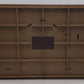 G Scale Plastic Church