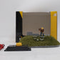 K-Line 6-21392 Construction Scene NIB