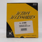 K-Line 6-21392 Construction Scene NIB