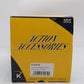K-Line K42415 Figure w/ Sledgehammer-Construction Scene LN/Box