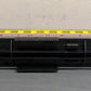 K-Line K83-0093 O Gauge Ringling Bros 18" Heavyweight Coach Car #93 EX/Box