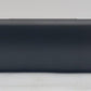 Lionel 6-19147 O Gauge Chesapeake & Ohio Aluminum "Elk Lake" Passenger Car #1803 VG