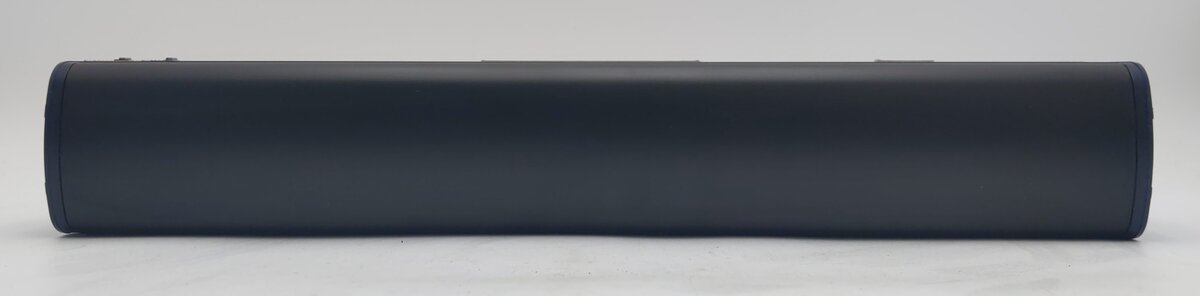 Lionel 6-19147 O Gauge Chesapeake & Ohio Aluminum 