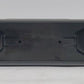 Lionel 6-19147 O Gauge Chesapeake & Ohio Aluminum "Elk Lake" Passenger Car #1803 VG