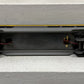 Lionel 6-19145 O Gauge Chesapeake & Ohio Aluminum Combine Car #1403 EX/Box