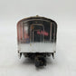 American Flyer 963 Vintage S Washington Observation Car VG/Box