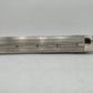 American Flyer 963 Vintage S Washington Observation Car VG/Box