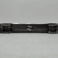 American Flyer 963 Vintage S Washington Observation Car VG/Box