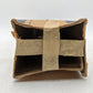American Flyer 963 Vintage S Washington Observation Car VG/Box