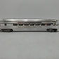 American Flyer 963 Vintage S Washington Observation Car VG/Box