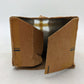 American Flyer 963 Vintage S Washington Observation Car VG/Box