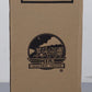 MTH 20-93720 O Scale TCA Spring York 2017 Boxcar MT/Box