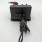 Lionel RW Vintage O 110 Watt Transformer w/Whistle VG/Box