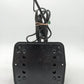Lionel RW Vintage O 110 Watt Transformer w/Whistle VG/Box