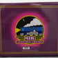 MTH 40-4000 O Z-4000 400W Dual Control Transformer LN/Box