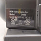 MTH 40-4000 O Z-4000 400W Dual Control Transformer LN/Box
