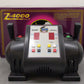 MTH 40-4000 O Z-4000 400W Dual Control Transformer LN/Box