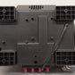 MTH 40-4000 O Z-4000 400W Dual Control Transformer LN/Box