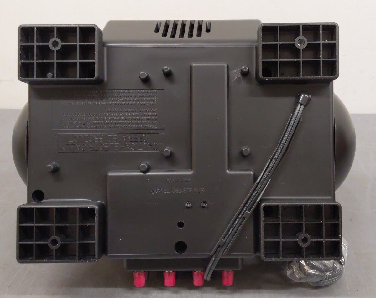 MTH 40-4000 O Z-4000 400W Dual Control Transformer LN/Box