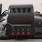 MTH 40-4000 O Z-4000 400W Dual Control Transformer LN/Box