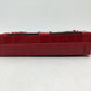 American Flyer 771 Vintage S Operating Cattle Stockyard With Stock Car 736 VG