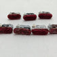 American Flyer 771 Vintage S Operating Cattle Stockyard With Stock Car 736 VG