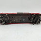 American Flyer 771 Vintage S Operating Cattle Stockyard With Stock Car 736 VG