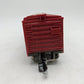 American Flyer 771 Vintage S Operating Cattle Stockyard With Stock Car 736 VG