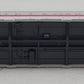 Bachmann 5650 N Auto-Train 85' Double Deck Auto Transporter EX/Box