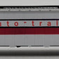 Bachmann 5650 N Auto-Train 85' Double Deck Auto Transporter EX/Box