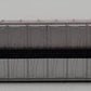 Bachmann 5650 N Auto-Train 85' Double Deck Auto Transporter EX/Box