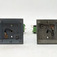 American Flyer 760 Vintage S Die-Cast Highway Flasher Signal [2] VG
