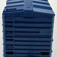 Lionel 6-9412 O Gauge Richmond Fredericksburg & Potomac Boxcar EX/Box