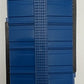 Lionel 6-9412 O Gauge Richmond Fredericksburg & Potomac Boxcar EX/Box