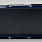 Lionel 6-9412 O Gauge Richmond Fredericksburg & Potomac Boxcar EX/Box