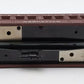 Lionel 2628 Vintage O Lionel Lines Madison Heavyweight "Manhattan" Pass Car EX