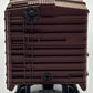 Lionel 6-9400 O Gauge Conrail Boxcar #9400 EX/Box