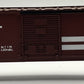 Lionel 6-9400 O Gauge Conrail Boxcar #9400 EX/Box